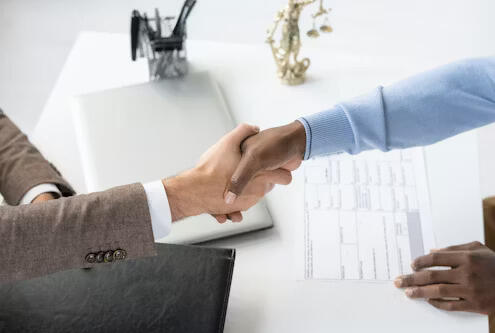 დეტალური განფასება და ტექნიკური გადაწყვეტები დეტალური განფასება და ტექნიკური გადაწყვეტები სათბურის პროექტისთვის